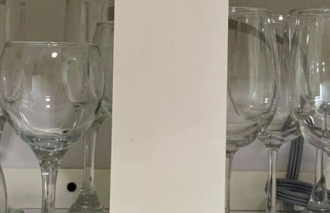 S2 BP Steps to Beach - Photo 40