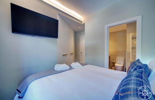 LIEBRE de Alma de Nieve - Foto 23