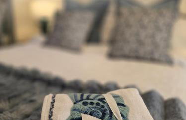 The Bogside Haven - Heart of Derry - Photo 19