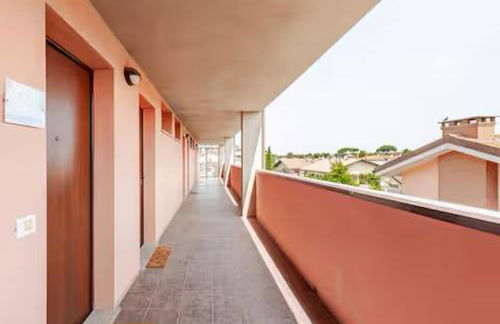 Alba Sea 27 - Photo 10