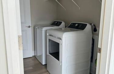 Sparrows Nest 3br 2 and half bath beach cottage - Foto 56