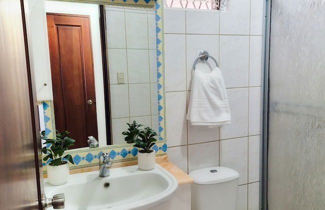 Sabana Studios - Foto 34