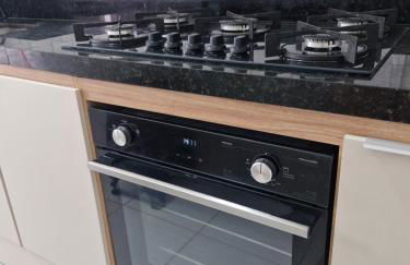 Casa térrea confortável e aconchegante Próximo ao Veneza Water Park - Foto 56