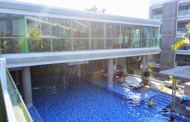 The Regent Bangtao By VIP - Foto 17