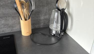 Maison individuelle calme - Photo 4