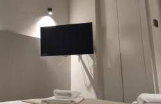 Apartamentos Robles 4 by Gades Gestión - Foto 29