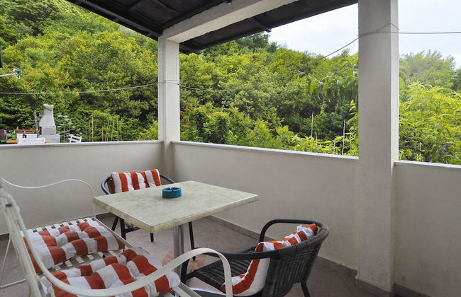 Apartments Banicevic - Foto 18