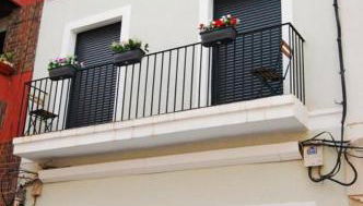 Casas349h Alicante City Centre Trafalgar - Foto 3