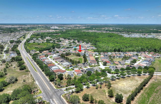 Greenview Bliss by Shine Villas #031 - Foto 55