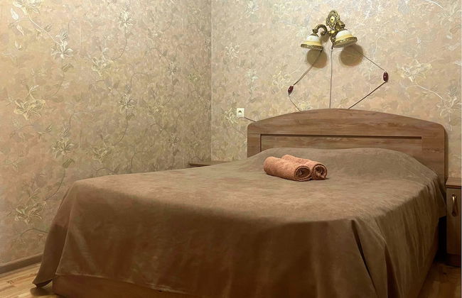 ApartHotel Otin - Foto 11