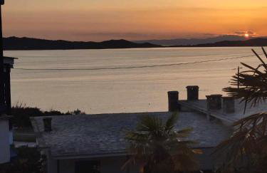 Brilliance Apartments - Foto 3