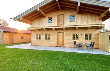 Ferienhaus Seerose - Foto 5