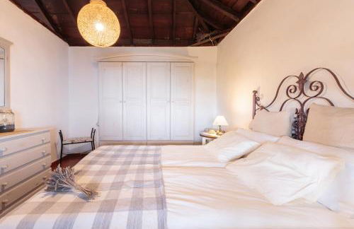 Casita Estrella del Norte - Foto 13