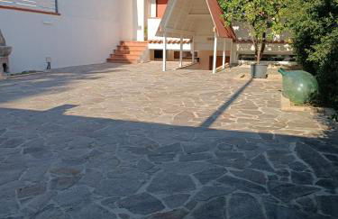 SUITTINA, exclusive - wellness - living - Foto 43