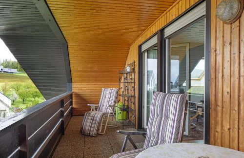 Zum Alt Engelwirt - Foto 13