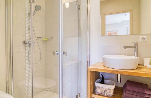 Holiday Home Domaine de Piegros by Interhome - Foto 86