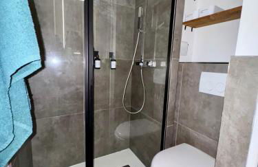 Studio cosy proche plage - Foto 7