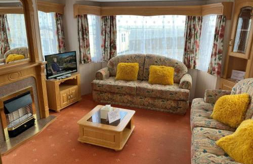 Anchor's Drop - Foto 44