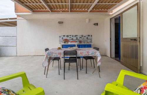 Oasi del mare - Foto 70