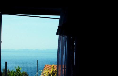 Villa Dubravka - Foto 9