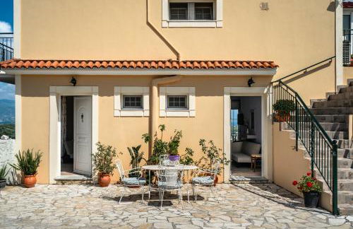 Ionian View - Photo 15