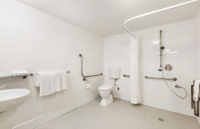 Quest Breakfast Creek - Foto 20