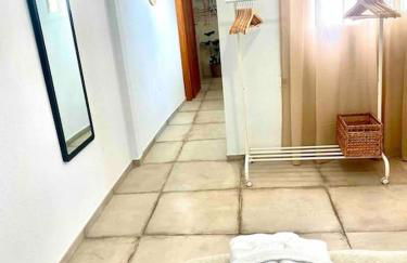 Brisa Home - Foto 22