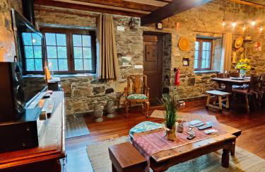 Azoka by the River- Proença-a-Nova - Foto 1