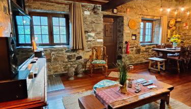 Azoka by the River- Proença-a-Nova - Foto 1