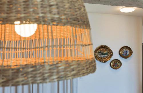 STAR of the SEA 2 - Photo 53