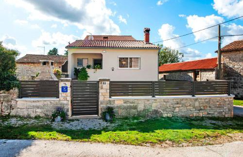 Holiday Home - Casa di Antonio - Foto 17