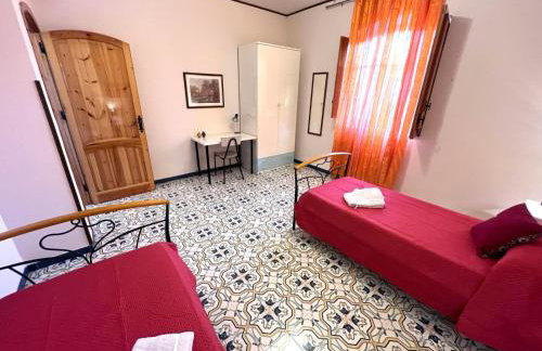 Villa La Terrazza Sul Mare di Trabia - Location fra Palermo e Cefalù - Foto 74