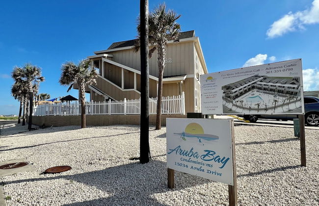 Grace Bay-15129 - Foto 53