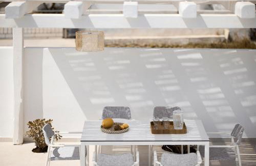 Ciel Milos - Foto 60