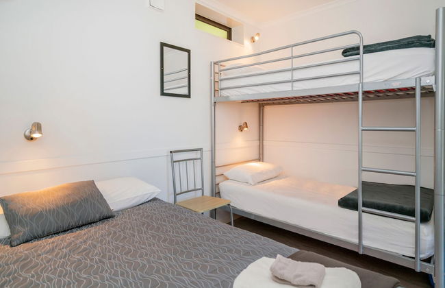 Anglers Lodge - Foto 24