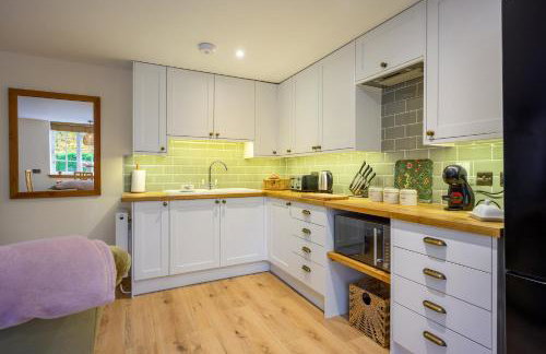 Meldrums Apartments - Photo 69