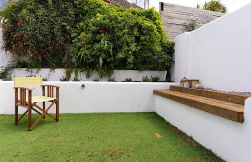 Spacious House nr Castle Beach Parking & Sauna - Foto 37