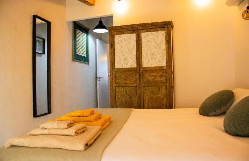 La Casita de los Pájaros - Foto 25