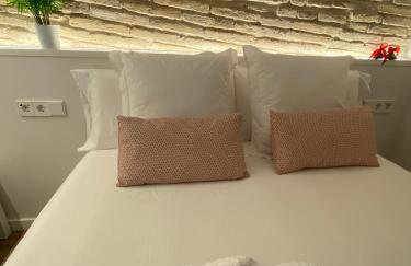 Cal Sabater, Empordà-Costa Brava - Foto 52