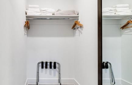 The Grove by AvantStay - Foto 67