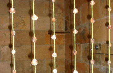 Casa operete - Foto 23