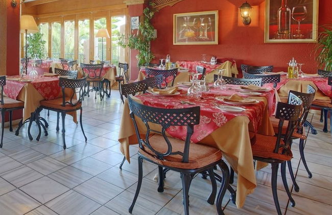 Apart. 1 linea de playa - Vera - Foto 17