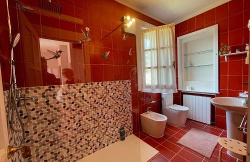 Casa vacanza "A Castelfranco d'Oglio" - Foto 14