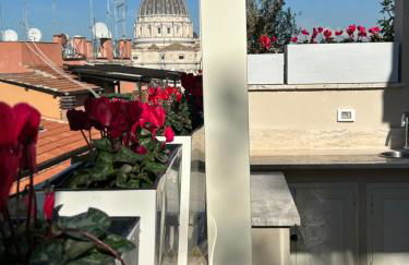 La terrazza di Vanessa - Foto 41