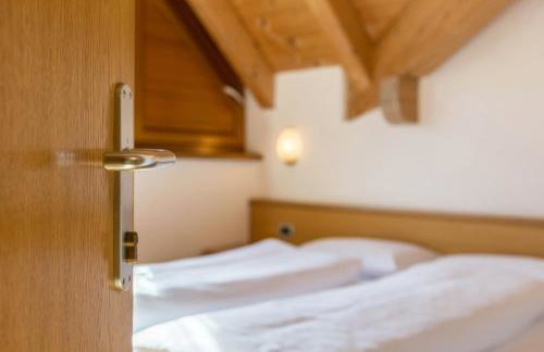 Villa Lory 5 - Foto 4