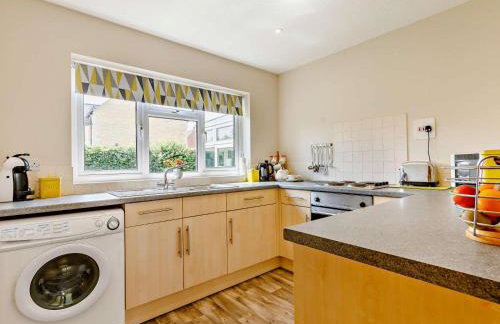 2 Bed in Moreton In Marsh oc-83379 - Foto 8
