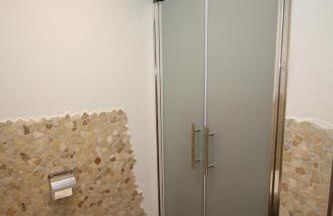 NEU! 3 Sterne Ferienwohnung Loreley DTV Klassifizierung - Photo 13