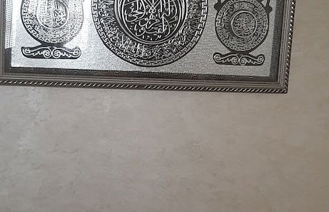 Apartment in the Center of Casablanca - Photo 8