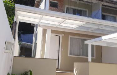 Village Praia Dourada - Praia dos Milionários - Foto 1