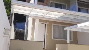 Village Praia Dourada - Praia dos Milionários - Foto 1